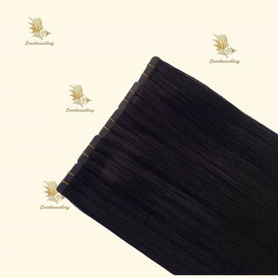 18 mesi vita Nastro per capelli a colori per estensioni di capelli
