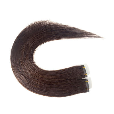 20 pollici di nastro per capelli remi 100 capelli umani 24 26 28 pollici per il pagamento iniziale