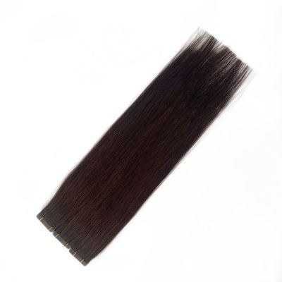 20 pollici di nastro per capelli remi 100 capelli umani 24 26 28 pollici per il pagamento iniziale