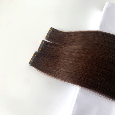 20 pollici di nastro per capelli remi 100 capelli umani 24 26 28 pollici per il pagamento iniziale