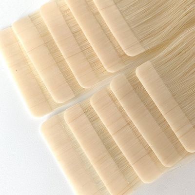 Produttori di estensioni per capelli con spedizione rapida