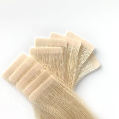 Produttori di estensioni per capelli con spedizione rapida