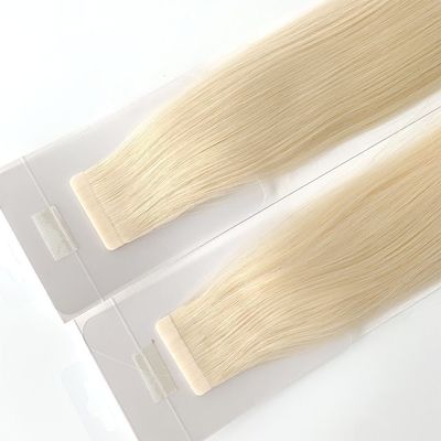 Produttori di estensioni per capelli con spedizione rapida