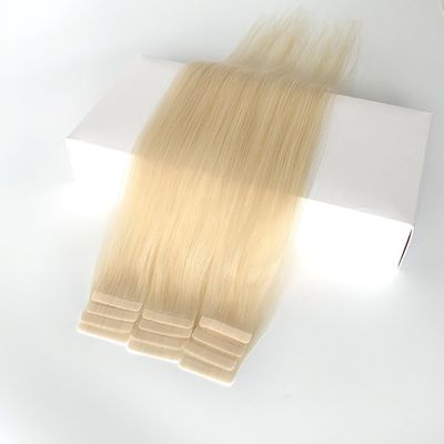 Produttori di estensioni per capelli con spedizione rapida