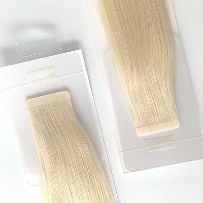 Produttori di estensioni per capelli con spedizione rapida
