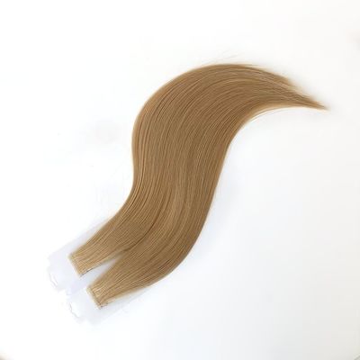 Venditori vietnamiti di capelli a nastro da 14 a 26 pollici in tutto il colore