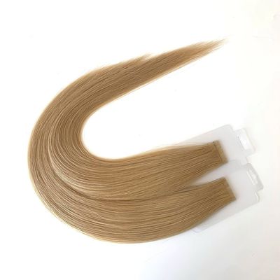 Venditori vietnamiti di capelli a nastro da 14 a 26 pollici in tutto il colore