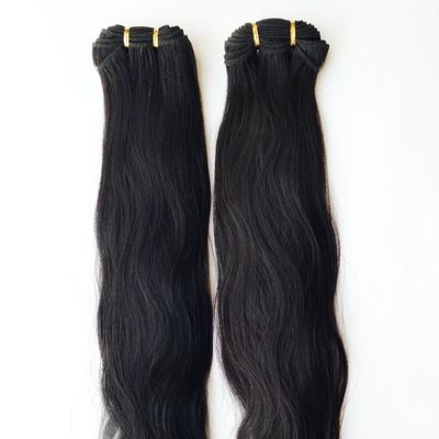 Colorazione nera naturale con peso lordo di 0,300 kg