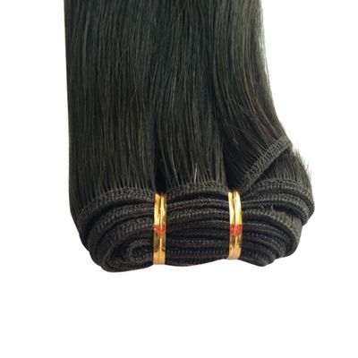 Colorazione nera naturale con peso lordo di 0,300 kg