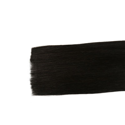 Colorazione nera naturale con peso lordo di 0,300 kg