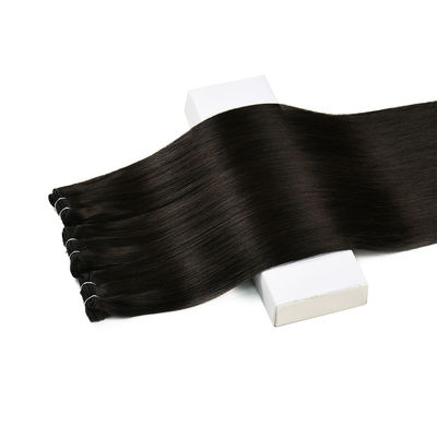 Colorazione nera naturale con peso lordo di 0,300 kg