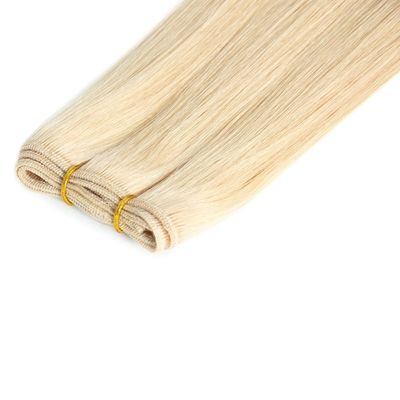 Capelli a macchina personalizzati con rimborso di 30 giorni