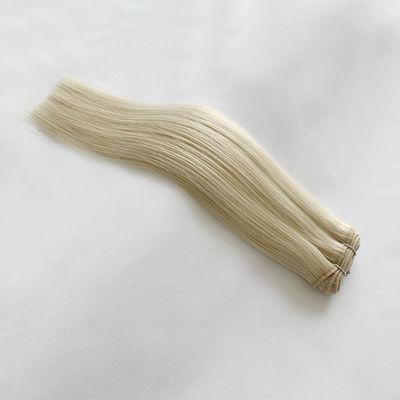 Capelli a macchina personalizzati con rimborso di 30 giorni
