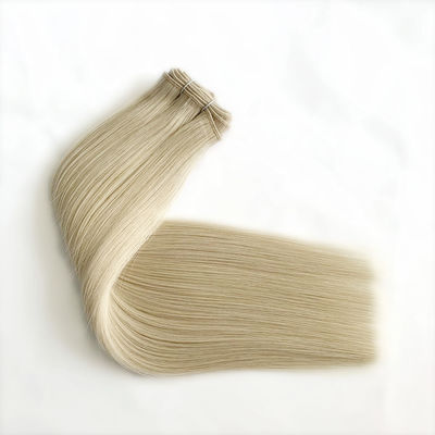 Capelli a macchina personalizzati con rimborso di 30 giorni