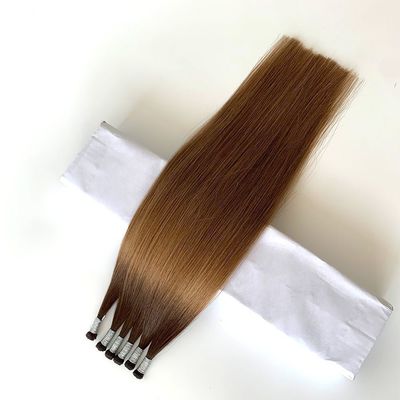 Capelli di tessuto caldo per donne nere cuticule allineata genio tessuto 30 giorni Politica di soddisfazione