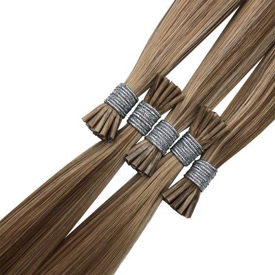 Molto raccomandato I tip estensione dei capelli senza perdita di peso Spedizione FedEx