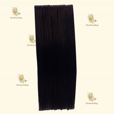 18 mesi vita Nastro per capelli a colori per estensioni di capelli
