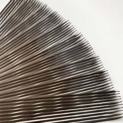 Estensioni di capelli a reticolazione a doppia trazione 1 g/filamento 0,200 kg Peso lordo della confezione