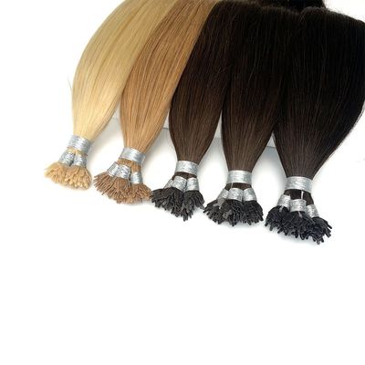 Cuticule allineata Remy Cuticule piatta e bastonata Ventilatore punta capelli per diversi tipi di capelli