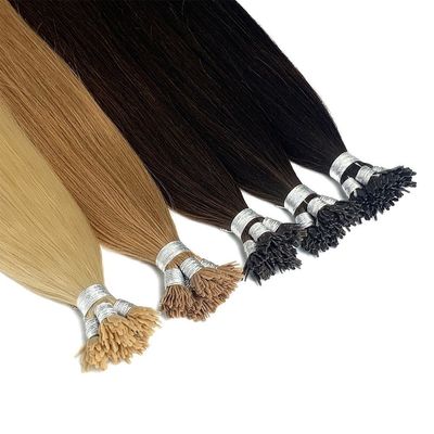 Cuticule allineata Remy Cuticule piatta e bastonata Ventilatore punta capelli per diversi tipi di capelli