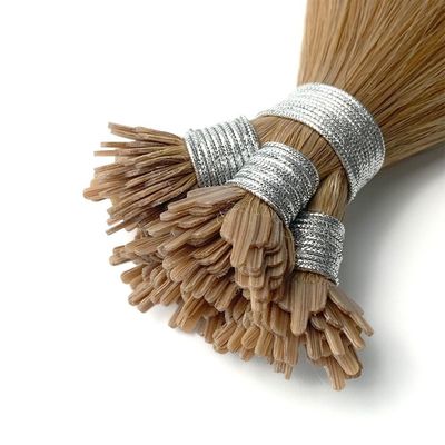 Cuticule allineata Remy Cuticule piatta e bastonata Ventilatore punta capelli per diversi tipi di capelli
