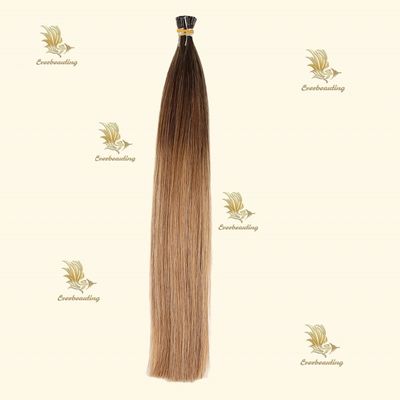 Cosmetici Colore capelli Balayage Colori Keratina Estensioni capelli Stile rettilineo I-Tip