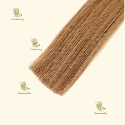 Cosmetici Colore capelli Balayage Colori Keratina Estensioni capelli Stile rettilineo I-Tip