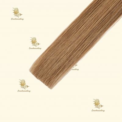 Cosmetici Colore capelli Balayage Colori Keratina Estensioni capelli Stile rettilineo I-Tip