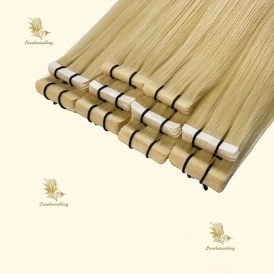 50 g di nastro adesivo a doppio lato per estensioni di capelli personalizzate da salone