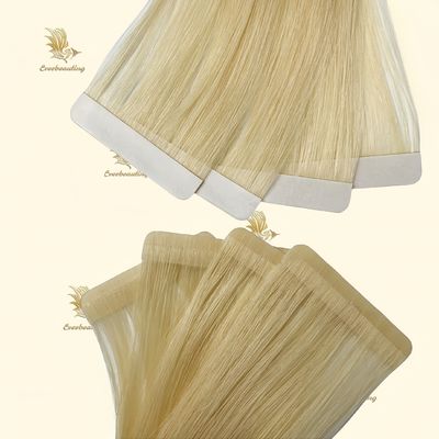 50 g di nastro adesivo a doppio lato per estensioni di capelli personalizzate da salone