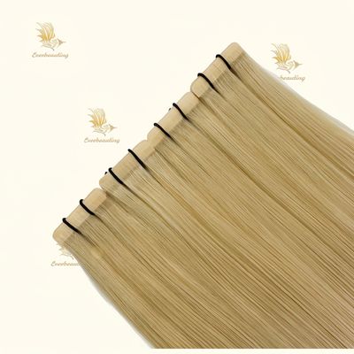 50 g di nastro adesivo a doppio lato per estensioni di capelli personalizzate da salone