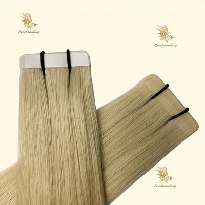 50 g di nastro adesivo a doppio lato per estensioni di capelli personalizzate da salone