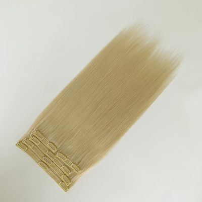Costo di spedizione e tempo di consegna per le estensioni di capelli da 20 pollici a 22 pollici