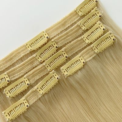 Costo di spedizione e tempo di consegna per le estensioni di capelli da 20 pollici a 22 pollici