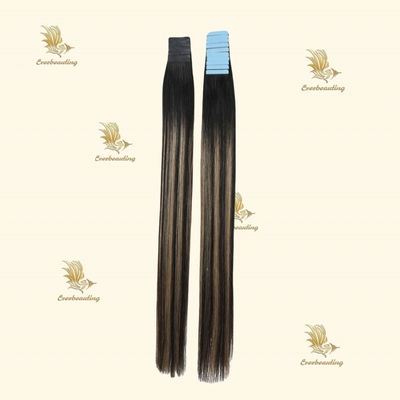 Nastro per estensioni di capelli per capelli sottili