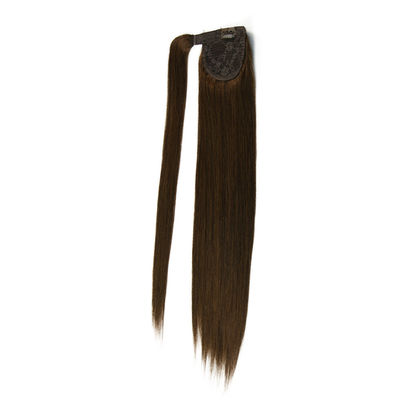 Superdoppia estensione di capelli umani di estrazione naturale costi di spedizione e consegna soddisfazione