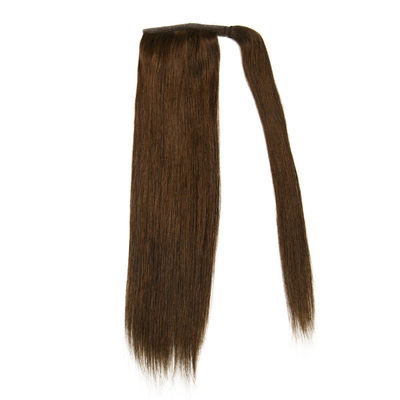 Superdoppia estensione di capelli umani di estrazione naturale costi di spedizione e consegna soddisfazione