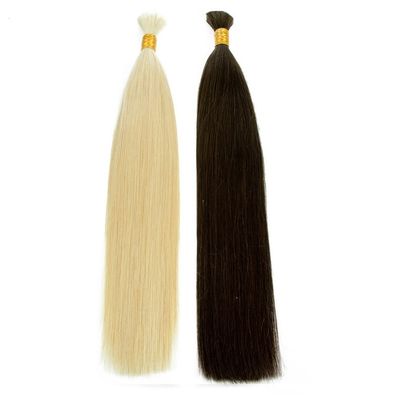 Personalizzazione Tempo di consegna stimato Offerto Remy Capelli umani