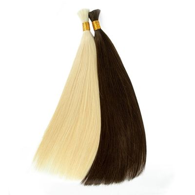 Personalizzazione Tempo di consegna stimato Offerto Remy Capelli umani