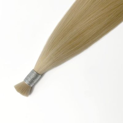 Personalizzazione Tempo di consegna stimato Offerto Remy Capelli umani