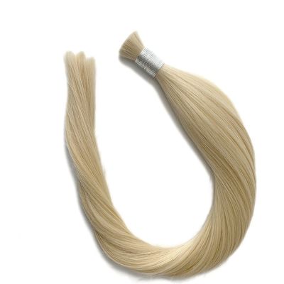 Personalizzazione Tempo di consegna stimato Offerto Remy Capelli umani