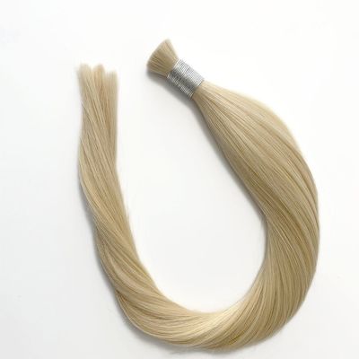 Personalizzazione Tempo di consegna stimato Offerto Remy Capelli umani
