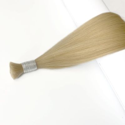 Personalizzazione Tempo di consegna stimato Offerto Remy Capelli umani
