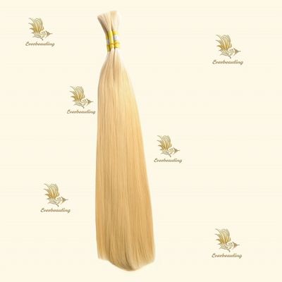 Costo di spedizione Tempo di consegna stimato per i rimborsi per i capelli vergini