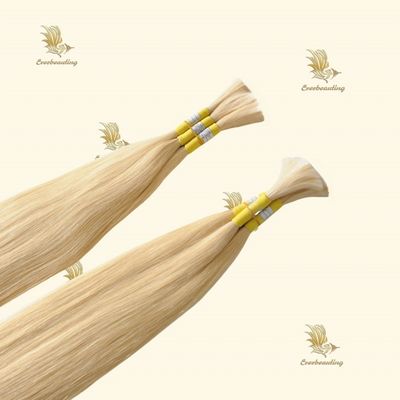 Costo di spedizione Tempo di consegna stimato per i rimborsi per i capelli vergini