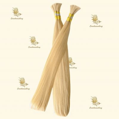 Costo di spedizione Tempo di consegna stimato per i rimborsi per i capelli vergini