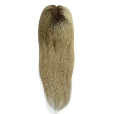 Moneta statunitense Peruggia mono pizzo a base completa per un volume e una copertura senza cuciture dall'aspetto naturale