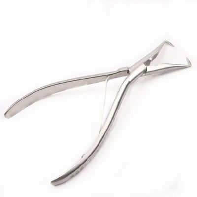 Tappelle per capelli Tappelle per estensione dei capelli in cheratina KP-230904 Personalizzazione per esigenze personalizzate